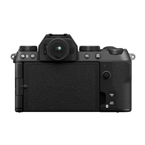 Fujifilm X-S20 váz