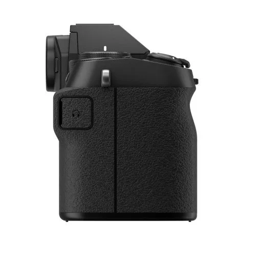 Fujifilm X-S20 váz