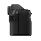 Fujifilm X-S20 váz