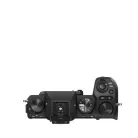 Fujifilm X-S20 váz