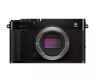 Fujifilm X-E5 váz (fekete)