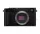 Fujifilm X-E5 váz (fekete)