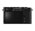 Fujifilm X-E5 váz (fekete)