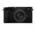Fujifilm X-E5 kit (XF 23mm f/2.8 R WR) (fekete)