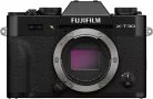 Fujifilm X-T30 III váz (fekete)