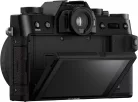Fujifilm X-T30 III váz (fekete)