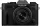 Fujifilm X-T30 III kit (XC 13-33mm f/3.5-5.6) (fekete)