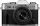 Fujifilm X-T30 III kit (XC 13-33mm f/3.5-5.6) (ezüst)