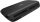 SanDisk ImageMate Pro® Kártyaolvasó Type-C USB