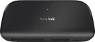 SanDisk ImageMate Pro® Kártyaolvasó Type-C USB