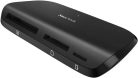 SanDisk ImageMate Pro® Kártyaolvasó Type-C USB