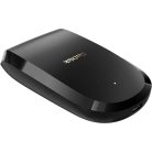 SanDisk CF Express Extreme Pro kártyaolvasó USB 3.1 GEN2 TYPE-C