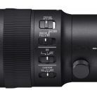 Sigma 500mm f/5.6 DG DN OS Sports (Sony E)