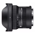 Sigma 10-18mm f/2.8 DC DN Contemporary (Fujifilm X)