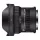 Sigma 10-18mm f/2.8 DC DN Contemporary (Fujifilm X)