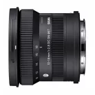 Sigma 10-18mm f/2.8 DC DN Contemporary (Fujifilm X)