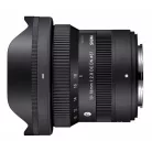 Sigma 10-18mm f/2.8 DC DN Contemporary (Fujifilm X)
