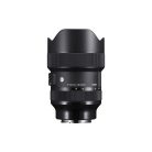 Sigma 14-24mm f/2.8 DG DN Art (Sony E)