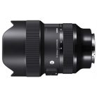 Sigma 14-24mm f/2.8 DG DN Art (Sony E)