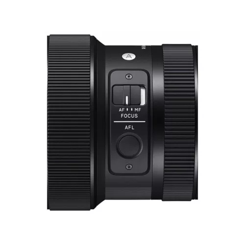 Sigma 14-24mm f/2.8 DG DN Art (Sony E)