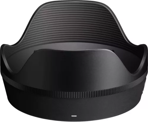 Sigma 17-40mm f/1.8 DC Art (Sony E)