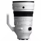 Sigma 200mm f/2 DG OS Sports (Sony E)