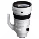 Sigma 200mm f/2 DG OS Sports (Sony E)
