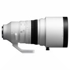 Sigma 200mm f/2 DG OS Sports (Sony E)