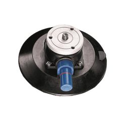 Manfrotto 241FB Vákuumos tapadókorong (241FB)