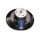Manfrotto 241FB Vákuumos tapadókorong (241FB)
