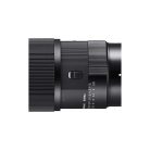Sigma 105mm f/2.8 DG DN Macro Art (Sony E)