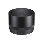 Sigma 105mm f/2.8 DG DN Macro Art (Sony E)