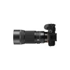Sigma 105mm f/2.8 DG DN Macro Art (Sony E)