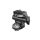 SMALLRIG Swivel and Tilt Adjustable Monitor Mount with ARRI-Style Mount 2903