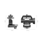 SMALLRIG Swivel and Tilt Adjustable Monitor Mount with ARRI-Style Mount 2903
