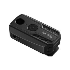 SMALLRIG Wireless Remote Control for Select Sony Cameras