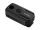 SMALLRIG Wireless Remote Control for Select Sony Cameras