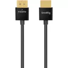 SmallRig Ultra Slim 4K HDMI Cable 35cm (2956)