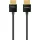 SmallRig Ultra Slim 4K HDMI Cable 35cm (2956)