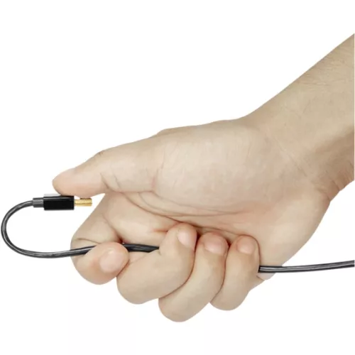 SMALLRIG Ultra Slim 4K HDMI Cable 55cm 2957