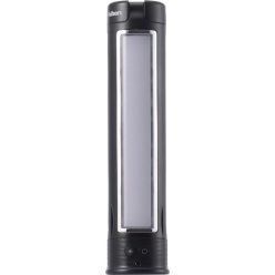 Velbon Portable Multi-function LED lámpa (30254)
