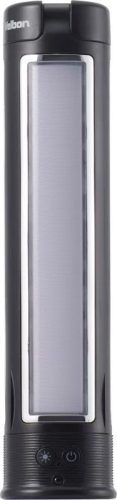 Velbon Portable Multi-function LED lámpa (30254)