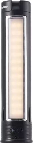 Velbon Portable Multi-function LED lámpa (30254)