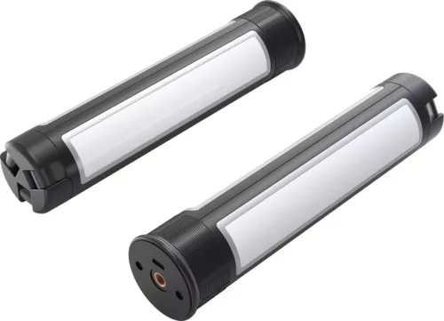 Velbon Portable Multi-function LED lámpa (30254)