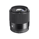 Sigma 30mm f/1.4 DC DN Contemporary (Micro 4/3) 