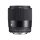 Sigma 30mm f/1.4 DC DN Contemporary (Sony E)