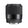 Sigma 30mm f/1.4 DC DN Contemporary (Canon RF) 