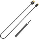 SMALLRIG Ultra Slim 4K HDMI Cable (C to A) 55cm 3041