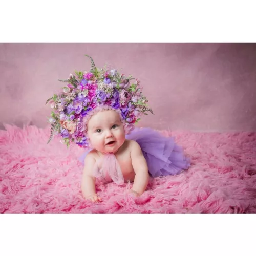 Sigma 50mm f/1.4 DG DN Art (Sony E)