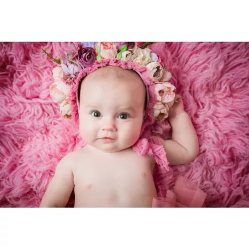 Sigma 50mm f/1.4 DG DN Art (Sony E)